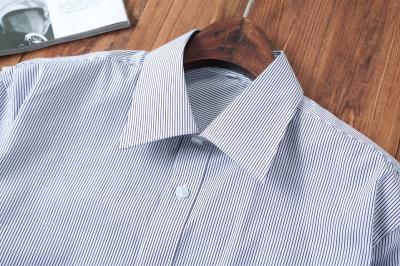 cheap armani shirts cheap no. 1089